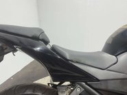 Kawasaki Ninja 250 2010 17K RUNNING PROJECT BIKE 250CC A2 READY SPORTS BIKE 26