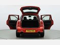 Mini Countryman 2.0 Cooper SD SUV 5dr Diesel Auto ALL4 Euro 5 (143 ps) 7