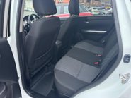 Suzuki Vitara 1.4 Boosterjet SZ-T Auto Euro 6 (s/s) 5dr 20