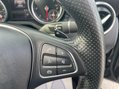 Mercedes-Benz A Class 2.1 A200d Sport (Premium Plus) 7G-DCT Euro 6 (s/s) 5dr 22