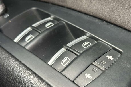 Audi Q7 3.0 TDI V6 S line Plus SUV 5dr Diesel Tiptronic quattro Euro 5 (s/s) (245 p 33
