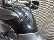 BMW R1200GS 2011 52K GREAT RUNNING PROJECT BIKE FULL LUGGAGE ADVENTURE 14