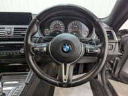 BMW M4 3.0 BiTurbo Competition Coupe 2dr Petrol DCT Euro 6 (s/s) (450 ps) 67