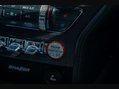 Ford Mustang 5.0 Mustang GT 2dr 17