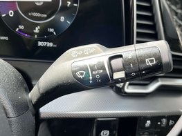 Kia Sportage 1.6 Sportage Launch Edition ISG 5dr 59