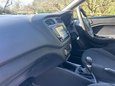 Hyundai i20 1.2 GO! SE Euro 6 5dr 11