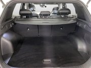 Kia Sportage 1.6 T-GDi 13.8kWh GT-Line S SUV 5dr Petrol Plug-in Hybrid Auto AWD Euro 6 ( 22