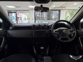 Dacia Duster 1.0 TCe SE Twenty Euro 6 (s/s) 5dr 24