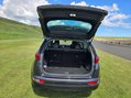 Kia Sportage 1.7 CRDi 3 Euro 6 (s/s) 5dr 40