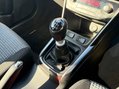 Suzuki S-Cross 1.4 Boosterjet MHEV Motion Euro 6 (s/s) 5dr 26