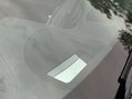 BMW M4 3.0 M4 Competition Edition Package Semi-Auto 2dr 38