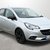 Vauxhall Corsa 1.4 [75] Griffin 5dr 1