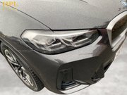 BMW Ix3 80kWh M Sport SUV 5dr Electric Auto (286 ps) 9