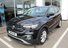 Volkswagen T-Cross SE TSI