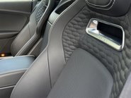 Jaguar F-Type 75 49