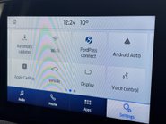 Ford Transit Connect 250 L2 Sport 120ps Tdci Panel Van - Rear Camera / Climate Control 26