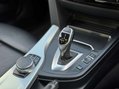 BMW 3 Series 3.0 335d M Sport Shadow Edition Touring 5dr Diesel Auto xDrive Euro 6 (s/s) 33