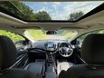 Ford Kuga TITANIUM X EDITION TDCI 2