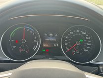Volkswagen Passat 1.4 TSI 13kWh GTE Estate 5dr Petrol Plug-in Hybrid DSG Euro 6 (s/s) (218 ps 15