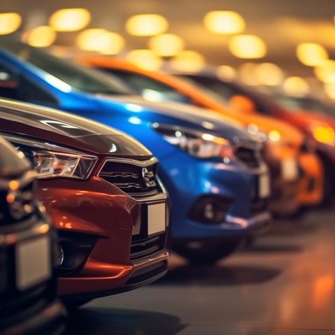 Welcome to SMT Automotive
