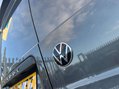 Volkswagen Caddy 2.0 TDI C20 Commerce Plus Panel Van 5dr Diesel Manual SWB Euro 6 (s/s) (102 21