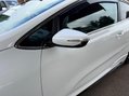Kia Pro Ceed 1.6 T-GDi GT Tech Euro 5 3dr 28