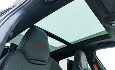 Porsche Cayenne GTS 11