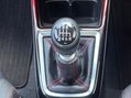 Suzuki Swift 1.4 Boosterjet MHEV Sport Euro 6 (s/s) 5dr 36