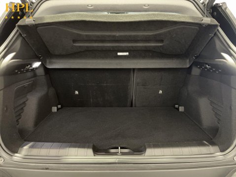 Jeep Avenger 1.2 e-Hybrid Summit SUV 5dr Petrol Hybrid e-DCT Euro 6 (s/s) (100 ps) Air C 20