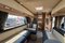 Auto-Trail Comanche AWAITING PREPARATION 23