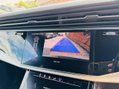 Audi Q8 3.0 TDI V6 50 S line SUV 5dr Diesel Tiptronic quattro Euro 6 (s/s) (286 ps) 20