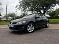 Volkswagen Golf 1.4 Golf Match TSi BlueMotion Technology 5dr 20