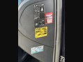Volkswagen Up 1.0 High up! ASG Euro 5 5dr 47