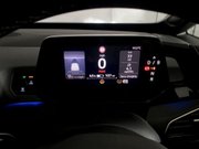 Volkswagen ID.3 Pro Performance 58kWh Life Hatchback 5dr Electric Auto (204 ps) Air Con - A 13