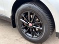 Jaguar F-Pace 2.0 F-PACE Prestige AWD D Auto 4WD 5dr 8