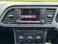 SEAT Leon 1.4 ECOTSI FR TECHNOLOGY 3d 150 BHP 23