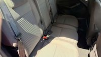 Ford C-Max 1.5 TDCi Titanium MPV 5dr Diesel Powershift Euro 6 (s/s) (120 ps) 7