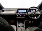 Mercedes-Benz EQA EQA 300 66.5kWh AMG Line SUV 5dr Electric Auto 4MATIC (228 ps) Sat Nav 19
