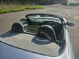 Porsche Boxster 24V S 12