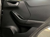 Ford Puma 1.0 Puma ST-Line Vignale MHEV 5dr 21