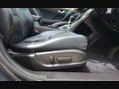 Honda Accord 2.2 Accord EX i-DTec Auto 4dr 44