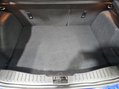 Ford Focus 1.0 Titanium 5dr 98