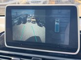 Maxus Deliver 9 LWB L3H2 [SOLD CR] Medium Roof Luxury Air Con Sensors EURO 6 29