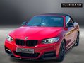 BMW 2 Series 3.0 M235i Automatic 2dr - NATIONAL DELIVERY* 47