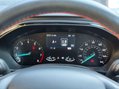Ford Focus 1.5T EcoBoost ST-Line Hatchback 5dr Petrol Manual Euro 6 (s/s) (150 ps) 27