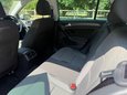 Volkswagen Golf 1.5 TSI EVO Match Euro 6 (s/s) 5dr 16