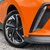 MG MG4 EV 64kWh TROPHY 1