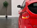 Ford Focus 1.5 TDCi Zetec S Euro 6 (s/s) 5dr 45