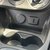Vauxhall Corsa 1.4 Griffin 5dr Auto 31
