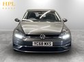 Volkswagen Golf 1.6 TDI SE Nav Hatchback 5dr Diesel DSG Euro 6 (s/s) (115 ps) 2